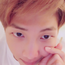 moveunderthemoonlight avatar