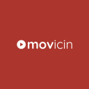 movicin avatar