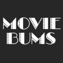 moviebums avatar