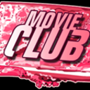 movieclubnet-blog avatar