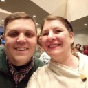 moviecriticseanpatrick-blog avatar