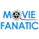 moviefanatic avatar