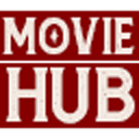 moviehub avatar