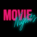 movienightstheseries avatar