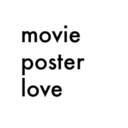 movieposterlove-blog avatar