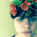 movies-for-the-win avatar