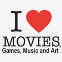 movies-games-music-and-art avatar