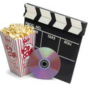 movies3737-blog avatar