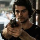 moviesandtvshowsroleplay avatar