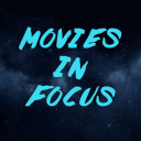 moviesinfocus avatar