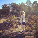 moviesisawin2014 avatar