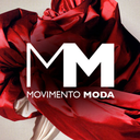 movimentomoda avatar