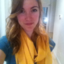 moving-forward-mormon avatar