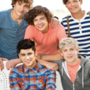 moving-in-one-direction avatar