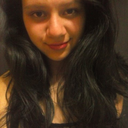 moving-to-atlas avatar