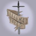 moving-trauma-hero avatar