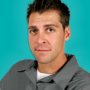 movingforcheap avatar