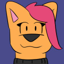 moxie-cat avatar