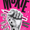 moxie-girls-fight-back avatar