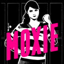 moxiegirlsfightback avatar