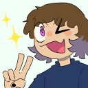 moxmuffin avatar