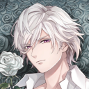 mozartfingernails avatar