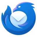 mozilla-thunderbird avatar