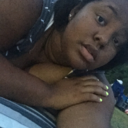 mozzerellacheddarcheese avatar