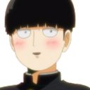 mp100friendszine avatar