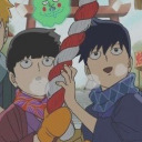 mp100seasonszine avatar