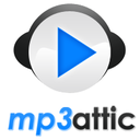 mp3attic-blog avatar