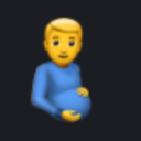 mpreg-fanblog avatar