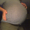 mpregboi7453 avatar