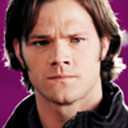 mpregspn avatar