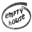 mptyhouse avatar