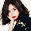 mpxhyeri avatar