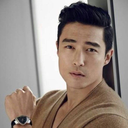 mr--antonspectral avatar