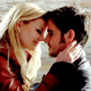 mr-and-mrs-captain-swan avatar