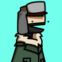 mr-archaeoptryx avatar