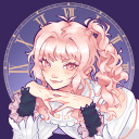 mr-avocado-man7 avatar