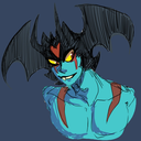 mr-devilman avatar