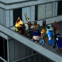 mr-fictitious avatar