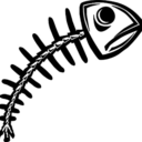 mr-fishbone avatar