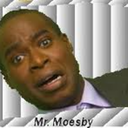 mr-fucking-moseby avatar