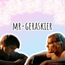 mr-geraskier avatar