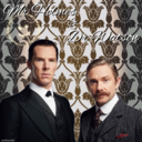 mr-holmes-and-dr-watson avatar