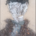 mr-holmes-and-dr-watson-offical avatar