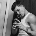 mr-inthemaking avatar