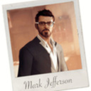 mr-jeffershit-blog avatar