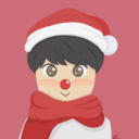 mr-jongin avatar